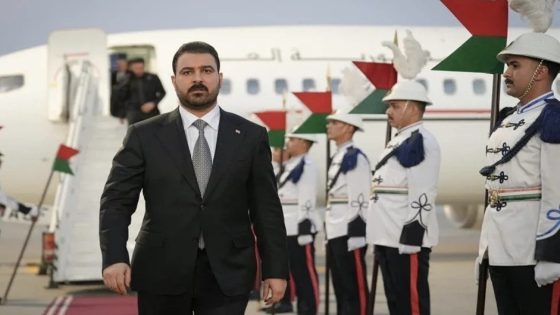 الخارجية: رئيس الوزراء يزور طهران نهاية الأسبوع ويوقع مذكرات تفاهم في مجالات التعاون المشترك