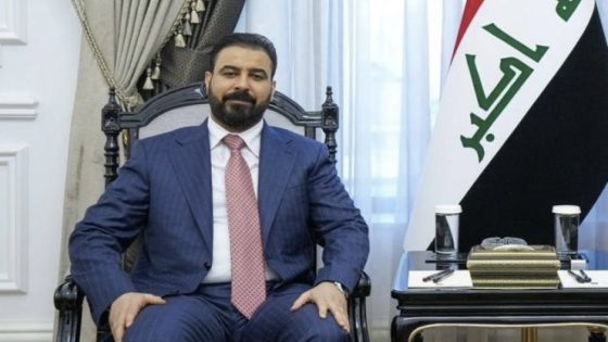 رئيس الوزراء مهنئا نظيره البريطاني: نتطلع للعمل على تقوية استقرار وأمن المنطقة والعالم