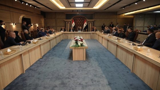 وزير المالية: نواصل إعداد مشروع الموازنة العامة المقبلة بما يضمن الوفاء بالالتزامات الأساسية للدولة