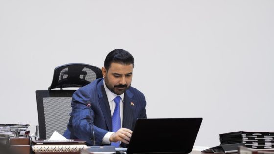 القائد العام يصدر قرارين يتعلقان بالشمري والمحمداوي