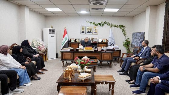 وزير المالية: الموازنة المقبلة تعتمد على فلسفة الإنفاق المرتبط بالنتائج