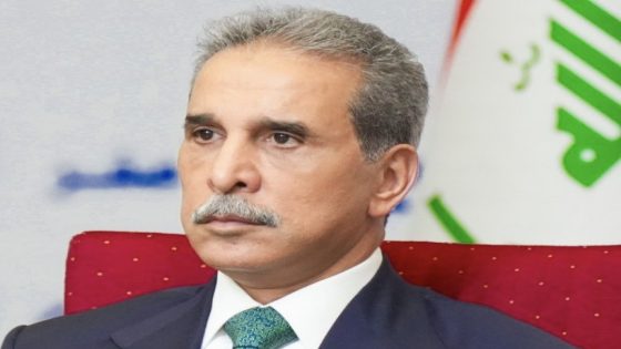القاضي زيدان: القضاء يواصل اتخاذ الإجراءات لتمكين المرأة والحد من العنف الأسري