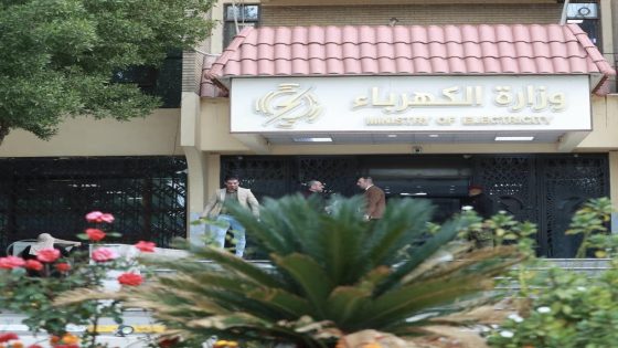 الكهرباء: إلغاء الاستثناءات وقطع التجهيز للمؤسسات المتخلفة عن سداد الأجور