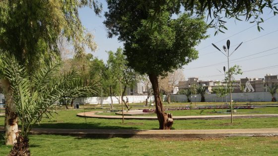 هيئة السياحة تعلن قرب صدور تعليمات الفلل السياحية وتحدد ضوابط وشروط منح الإجازات