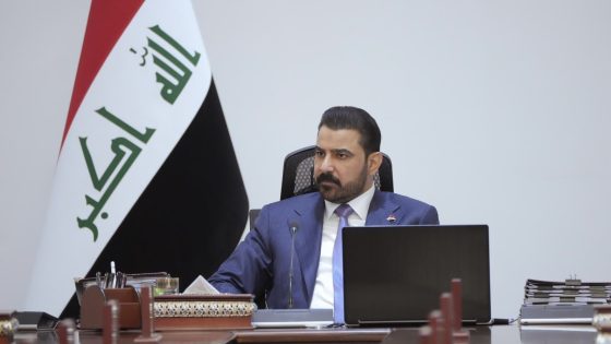 القائد العام يوجه بالتحقيق في ما ورد ببيان الدفاع السعودية بشأن استهداف المملكة بمسيرات من العراق