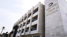 المتهم موقوف على ذمة التحقيق..النزاهة تضبط 2.5 مليار دينار في منزل مسؤول بصلاح الدين و6 عقارات باسم زوجته
