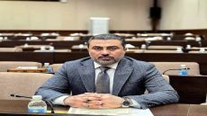 نائب: موظفو “جنرال إلكتريك” يتمتعون بامتيازات لا يحصل عليها رئيس الوزراء ان الشركة تنظر للعراق بانه بلد ضعيف وتفرض شروطها