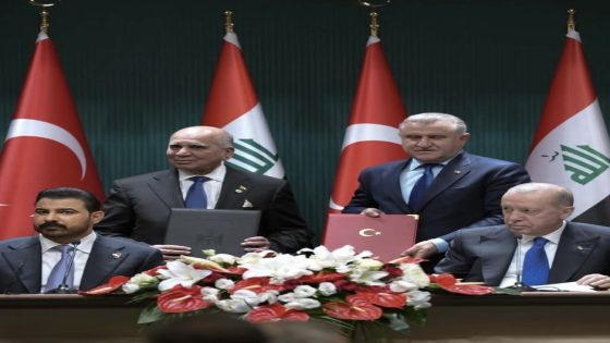 وزير النقل .. فاقدالعقل