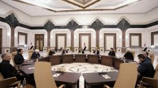 الإطار التنسيقي: أمن العراق وسيادته لا يمكن القبول بتجاوزه أو المساس به تحت أي ظرف