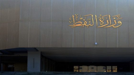 النفط: حريق حقل الأحدب تحت السيطرة ولا تأثير على الإنتاج أو تسرب للغازات السامة