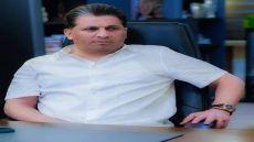 عقيل مفتن .. من قلب الأزمات إلى منصات التتويج ..