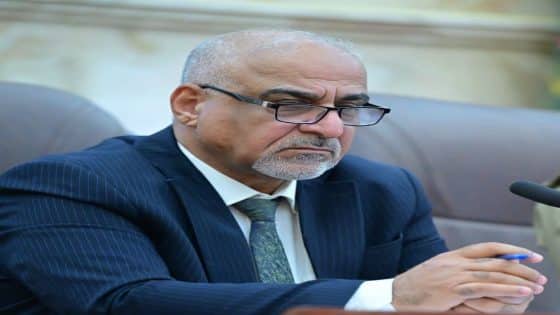 صحفيو ذي قار: الفضاء الرقمي أتاح سرعة الاخبار في الساحة العراقية