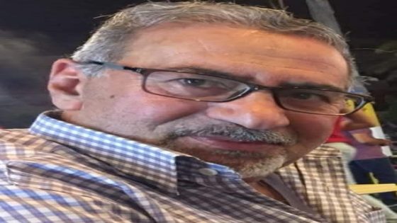 بقعة ضوء كبيرة،، الاستاذ جبار وناس: ناقدٌ يُضيءُ المسرح العراقي بقلقه الخلّاق،،