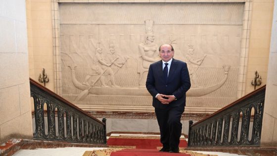 اليوم الحادي والأربعون