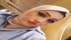 التواصل الرقمي والمسؤولية المجتمعية