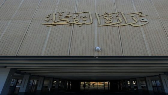النفط: اتفاقية ثلاثية لاستئناف التصدير عبر جيهان بطاقة 750 ألف برميل يومياً