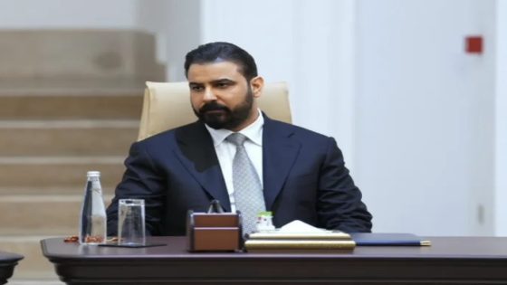 رئيس الوزراء: اتفاق العراق مع تركيا بشأن نقل وتحميل النفط عبر ميناء جيهان إنجاز ستراتيجي