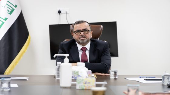 وزير الصحة يوضح بشأن المقترحات الخاصة بأموال الجباية من المؤسسات الصحية