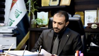 هيئة التقاعد تعلن المباشرة بصرف رواتب المتقاعدين