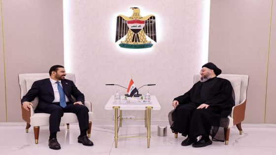 رئيس الوزراء يؤكد حرص الحكومة على مواصلة خطواتها وإجراءاتها المتخذة في مكافحة الفساد