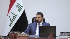 رئيس الوزراء: الدولة ستواصل حماية السيادة وحصر السلاح وتجفيف منابع الفساد