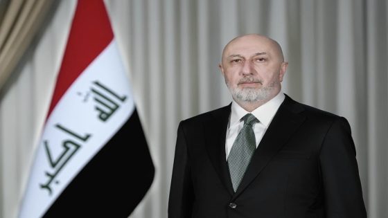 رئيس الجمهورية: نستحضر من أربعينية الإمام الحسين (ع) قيم الحق والعدل والتضحية