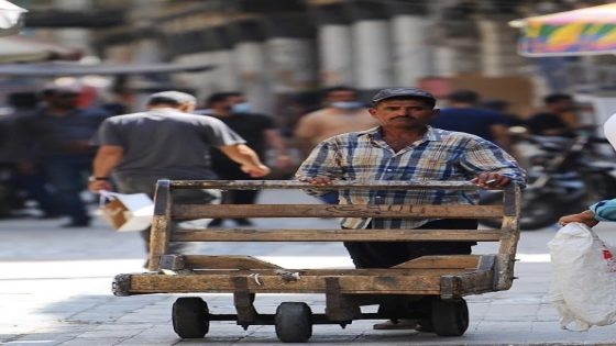 الأنواء الجوية: استمرار ارتفاع درجات الحرارة حتى الأسبوع المقبل