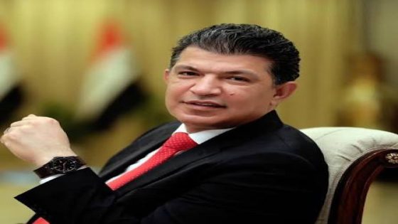 تحت عنوان “أقلام للمأجورين وسقوط في فخ الإفلاس الإعلامي”: ردٌّ صريح على افتراءات سمير الشكرجي