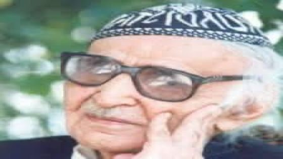للأسف ما يحدث .وكاننا نرشح لوزارة ( الثقافة ) التي ماتت من زمان ، وزير يمثلها من النخبة والإرث العظيم للثقافة العراقية