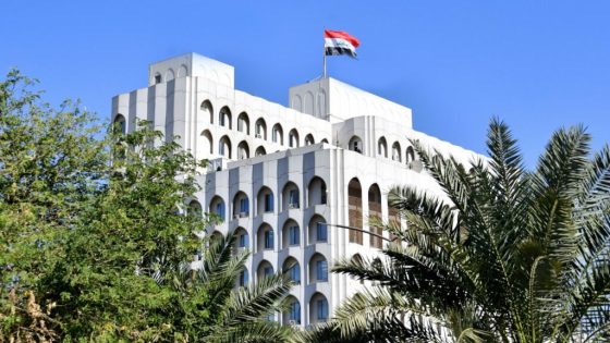 بالوثيقة | تقشف على الجياع وترف للخواص: الخارجية تضرب شعارات “الترشيد” بـ 9 سفراء جدد!