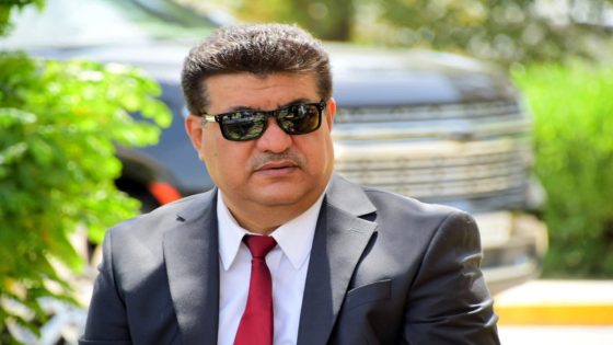 لا قيمةَ للوزير المنتج في نهج محاصصة المصالح