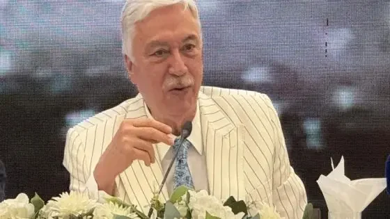 فاضل معلة ..نائب في العهد الملكي يتصدر صغحات التآريخ بمواقفه الوطنية ونضاله السياسي