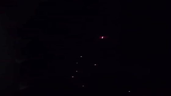 عاجل / نزاع عشائري يندلع وسط ميسان على خلفية مقتل شاب