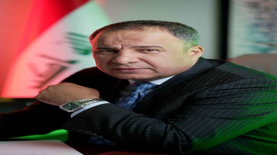 البرامج السياسية العراقية… من صناعة الوعي إلى صناعة الضجيج والفوضى