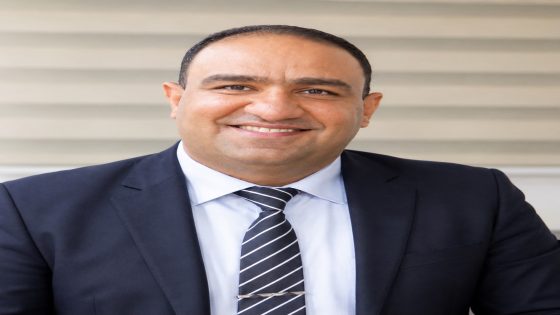 هندسة الدراما في العرض المسرحي (انسوا هاملت) للمخرج الدكتور كريم عبود المبارك