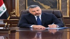 من أين جاءت الثروات المواطن العراقي يسأل أين ذهبت أموال العراق