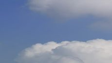 الأنواء الجوية: استقرار في درجات الحرارة الأيام المقبلة