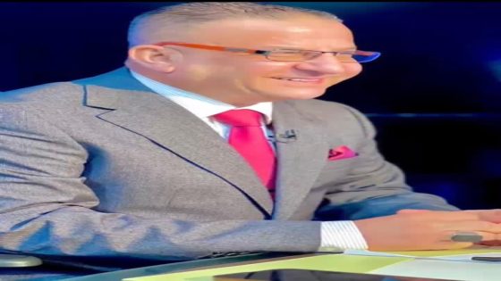 إلى أنظار رئيس الوزراء المحترم ..