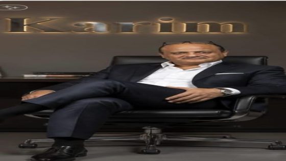 دعوه لكل الاخوه الشعراء والملحنيين والموسبقيين والمطربين الافاضل من بغداد وكافه محافظات العراق رواد وشباب وعنصر نسوي.. سيقام مهرجان( القصائد الشعبيه المغناه) وبموعد سيحدد لاحقا…