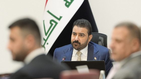 القائد العام يوافق على طلب الجانب الإيراني لإجراء تحقيق مشترك بشأن العثور على منصات إطلاق المسيرات
