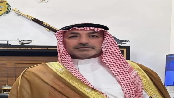 النزاهة: السجن 7 سنوات لعضو البرلمان محمد شاهر وإلزامه بتسديد 28 مليار دينار