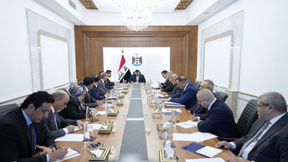 رئيس الوزراء يوجه بإطلاق رابط التسجيل لمشروع المليون قطعة أرض سكنية الشهر المقبل