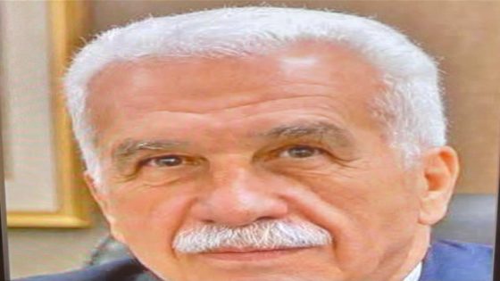 أكذوبة اعتماد العراق الكامل على النفط… الأرقام تفضح الحقيقة