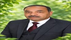 شخصيات من مدينتي .. من ذاكرة العمارة … جابر محمد جابر.. حين تتحول سيرة الأديب إلى ذاكرة مدينة..