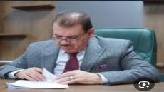استرداد أملاك وزارة التربية.. خطوة لحماية المال العام وصون حقوق الأجيال.