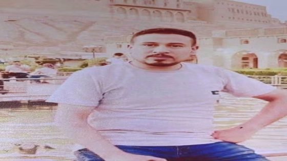 #عاجل #الان | انتـ،،،ـحار مدير مدرسة الاطياب الدكتور حسن جاسم بـ قضاء المجر الكبير في ميسان بعد قـ،،،تل بناته الثلاثة وزوجته…