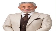 كفاكم تمزيقاً… الأوطان تبنى بالعلم والعمل لا بالفتن