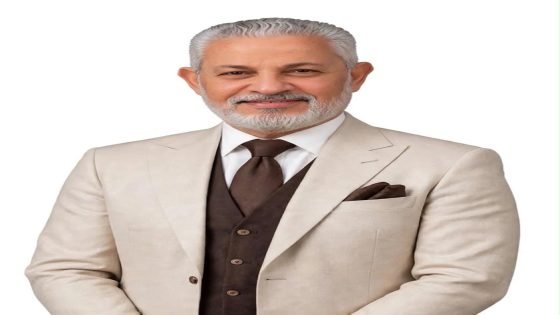 كفاكم تمزيقاً… الأوطان تبنى بالعلم والعمل لا بالفتن