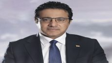 المتحدث باسم الحكومة: وصول شحنة جديدة من الدولار النقدي إلى العراق