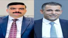 النائب #عثمان_الشيباني